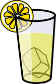 lemonade-308970_640